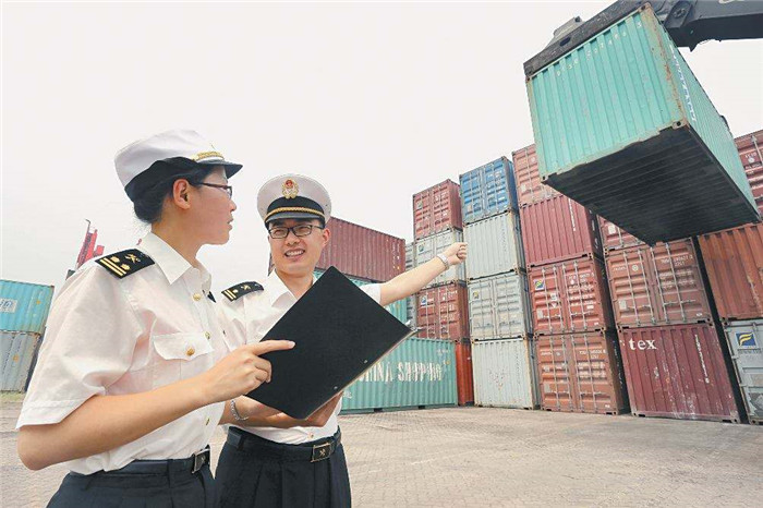 寄口罩到日本會(huì)被攔截嗎？