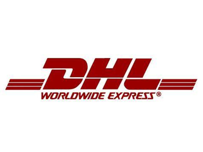 泰嘉物流DHL國際快遞一級代理，渠道穩(wěn)定價格低