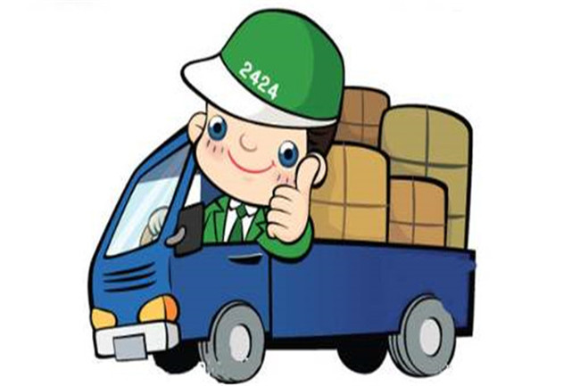 出口拋貨類產(chǎn)品，跨境電商賣家如何才能節(jié)省物流費(fèi)用？