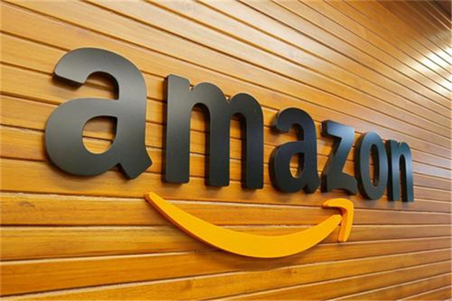 Amazon出現(xiàn)差評，賣家應(yīng)該如何應(yīng)對?