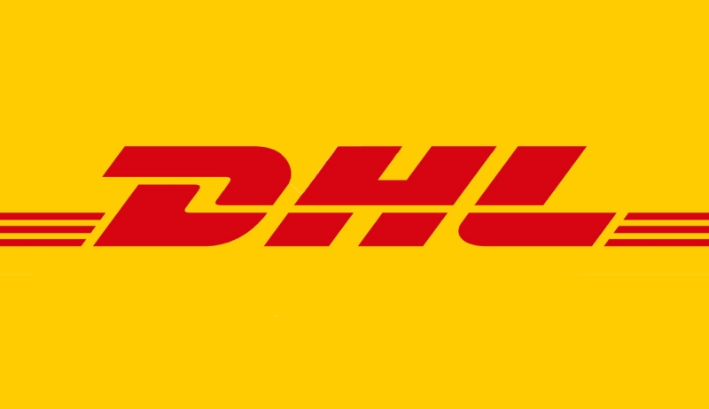 DHL國際快遞需要什么材料呢？
