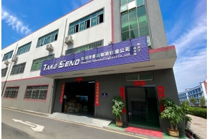泰嘉物流公司都有哪些國際運(yùn)輸渠道？