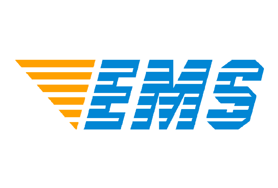 云倉(cāng)