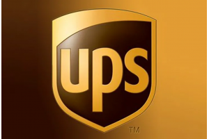 珠海選擇最經(jīng)濟(jì)的國(guó)際快遞服務(wù)：UPS、DHL、FedEx和EMS跨境電商賣家的比較分析