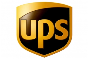 香港UPS在廣州有上門(mén)取件嗎