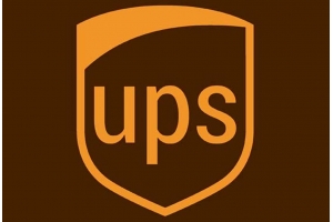 深圳的香港UPS渠道優(yōu)勢免住宅，免偏遠，免更改地址附加費