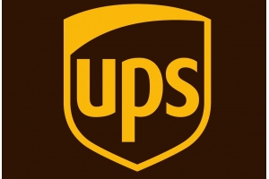 UPS特快渠道助您開啟上?？缇橙聲r代