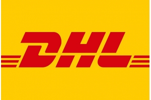 珠?？缇畴娚碳巴赓Q(mào)商如何快速便捷發(fā)送DHL?