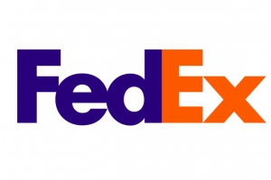 上海優(yōu)惠發(fā)FedEx到國(guó)外跨境賣(mài)家必讀
