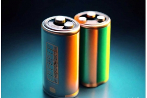 佛山純電池發(fā)到德國的專線物流，有什么限制?