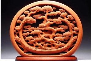 木制產(chǎn)品發(fā)貨到國外，黑龍江跨境賣家需要注意這些問題