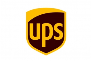 義烏賣家旺季發(fā)UPS，這些優(yōu)質(zhì)渠道減少你的排倉煩惱!